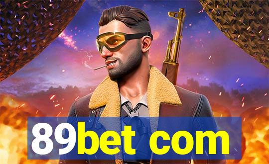 89bet com