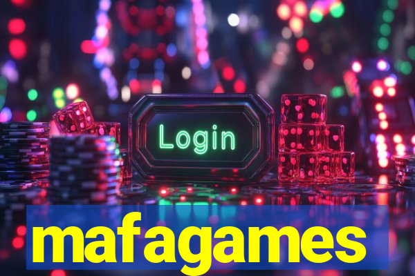 mafagames