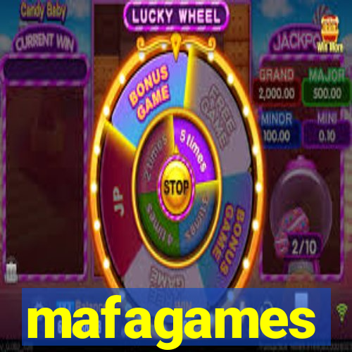 mafagames