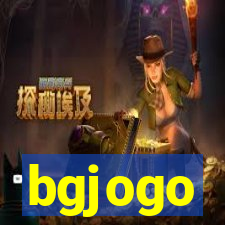 bgjogo