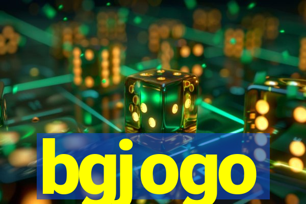 bgjogo