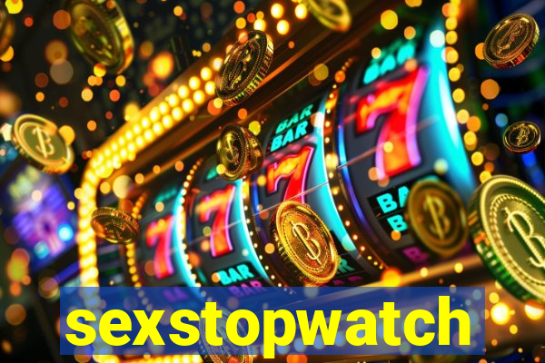 sexstopwatch