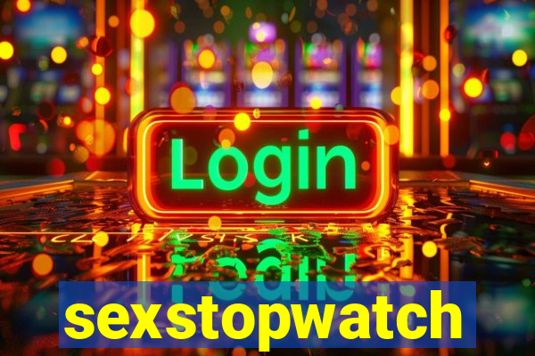 sexstopwatch