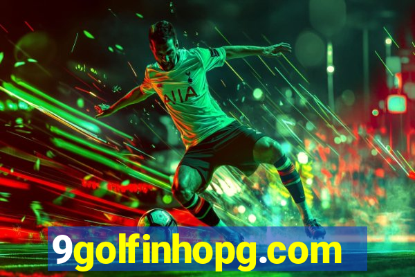 9golfinhopg.com