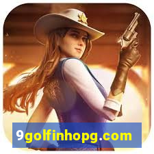 9golfinhopg.com