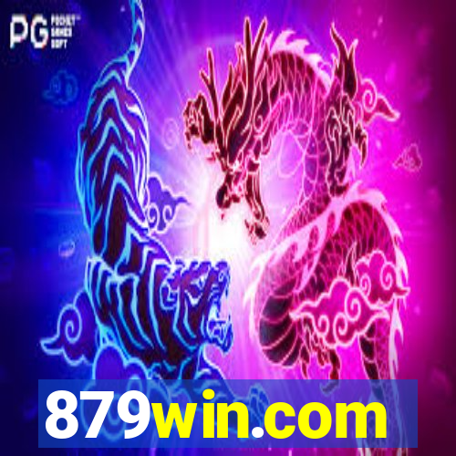 879win.com