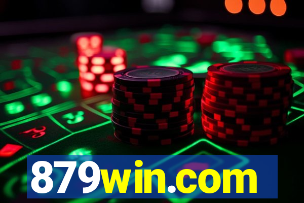 879win.com