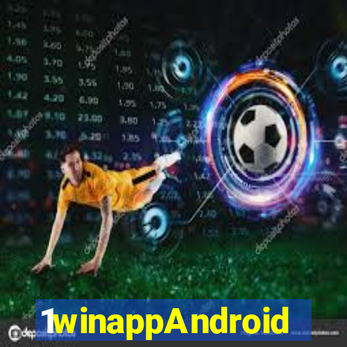 1winappAndroid