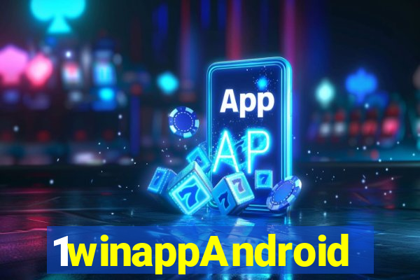 1winappAndroid