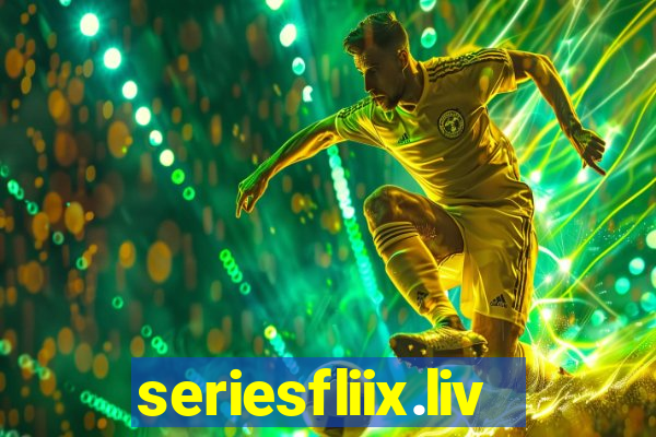 seriesfliix.live