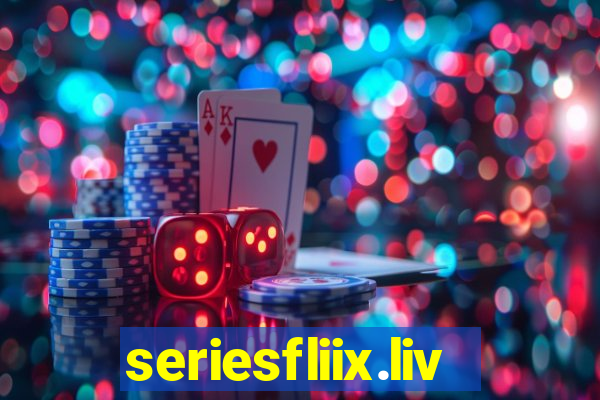 seriesfliix.live