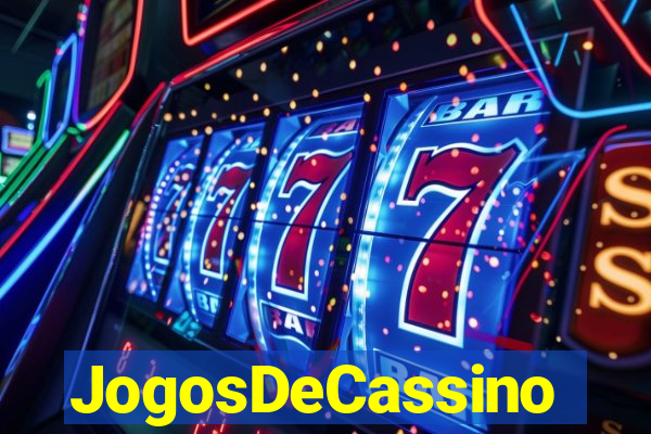 JogosDeCassino