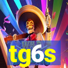 tg6s