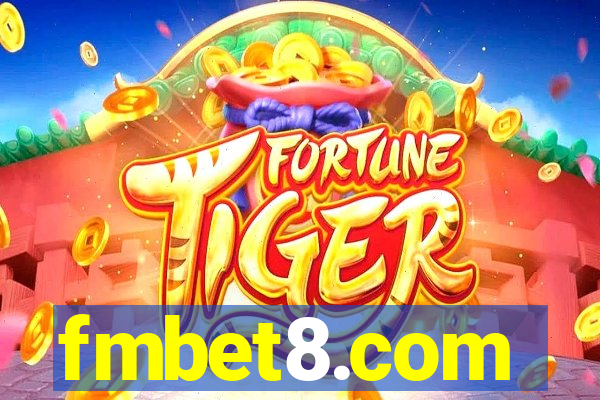 fmbet8.com