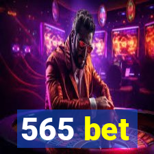 565 bet