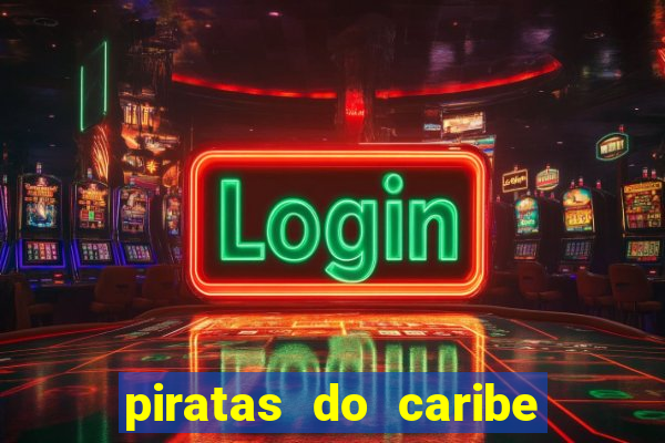 piratas do caribe 3 filme completo dublado topflix