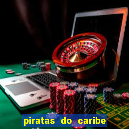 piratas do caribe 3 filme completo dublado topflix