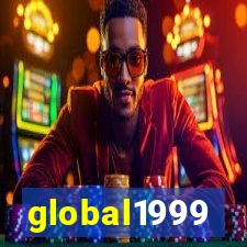 global1999