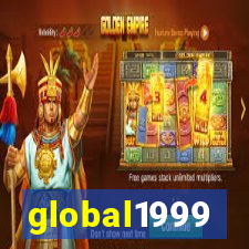 global1999