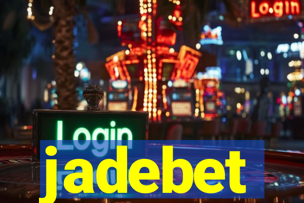 jadebet