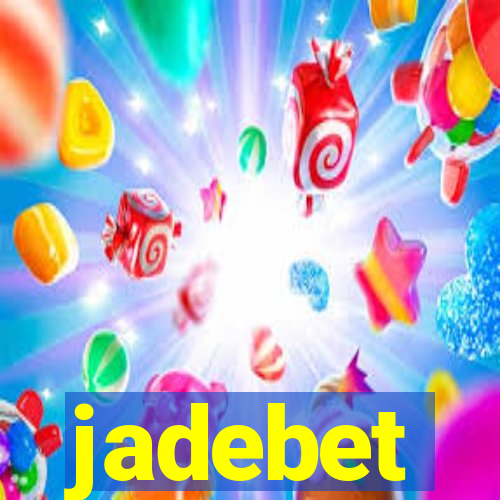 jadebet