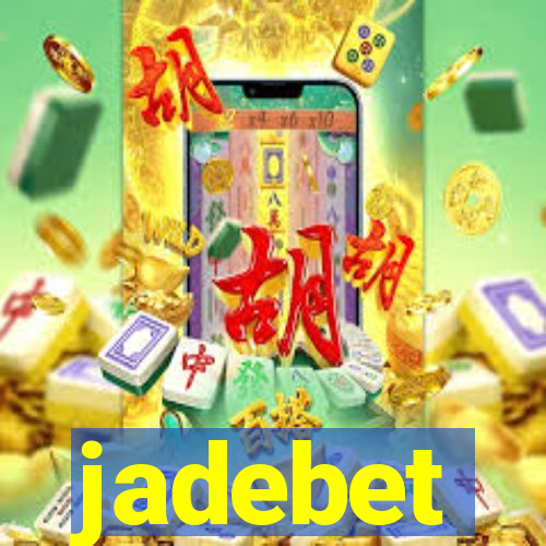 jadebet