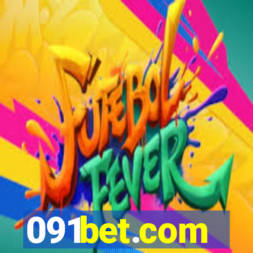 091bet.com