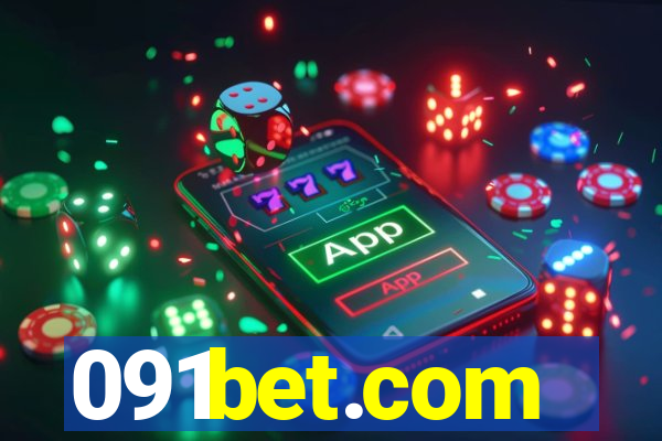 091bet.com