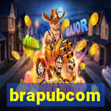 brapubcom