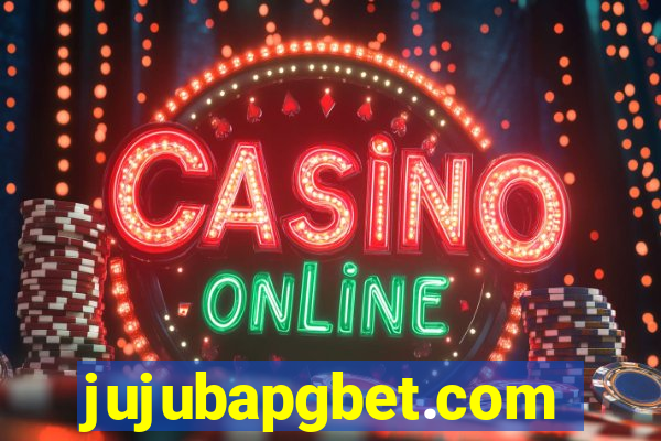 jujubapgbet.com