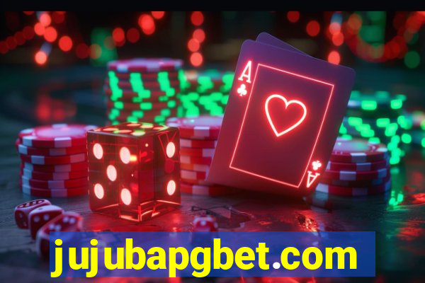 jujubapgbet.com