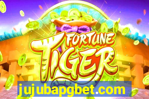 jujubapgbet.com