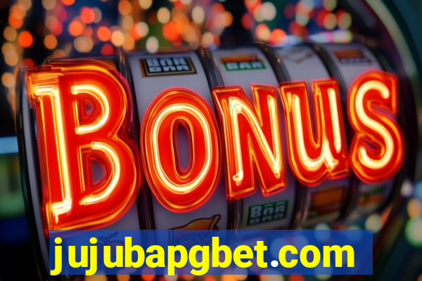 jujubapgbet.com