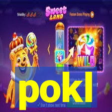 pokl