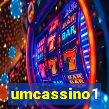 umcassino1