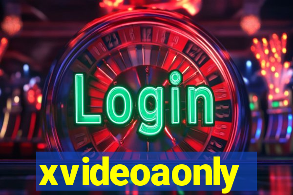 xvideoaonly