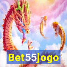 Bet55jogo