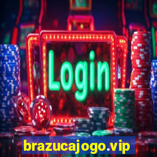 brazucajogo.vip