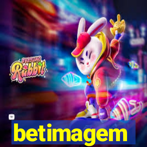 betimagem