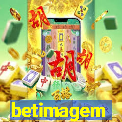 betimagem