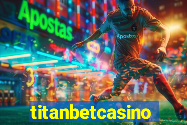 titanbetcasino