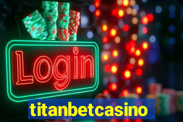 titanbetcasino