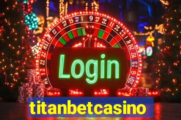 titanbetcasino