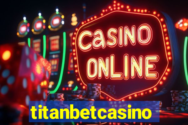 titanbetcasino