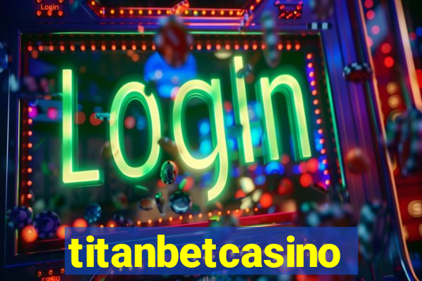 titanbetcasino