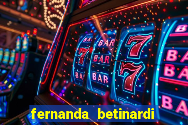 fernanda betinardi only fans