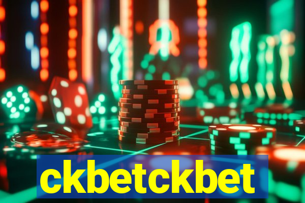 ckbetckbet