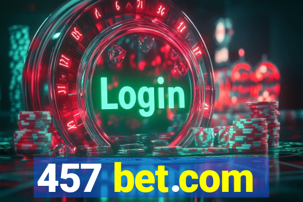 457 bet.com