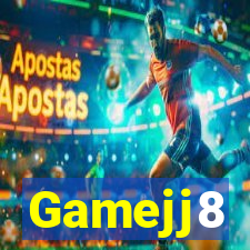 Gamejj8