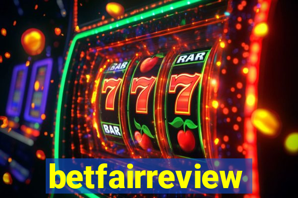 betfairreview